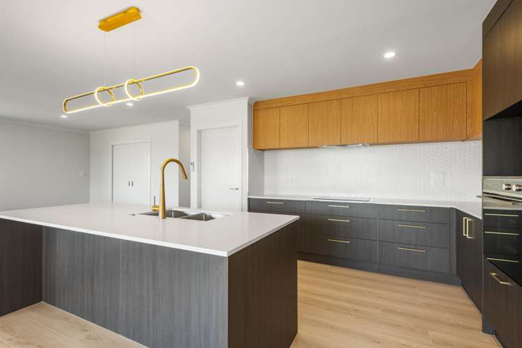 6 Bowman Road Matamata_7