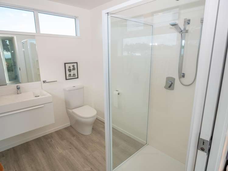27 Adamson Road Taipa_19