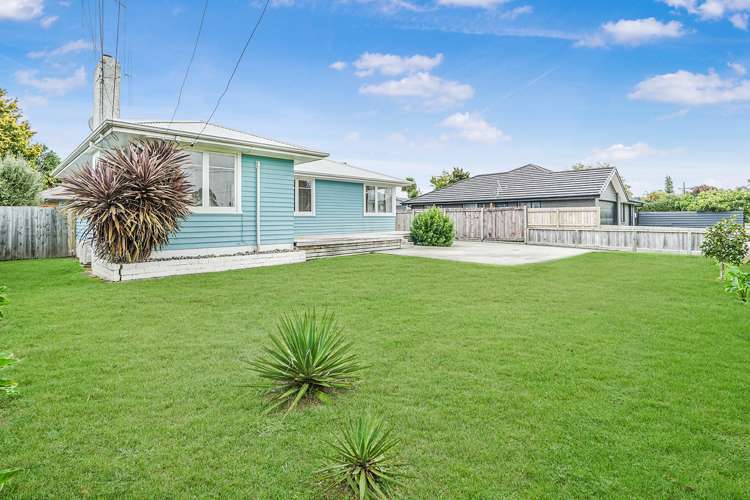 94 Bruce Avenue Glenview_20