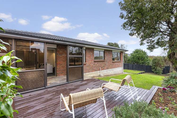 1/16 Ullswater Place Half Moon Bay_7