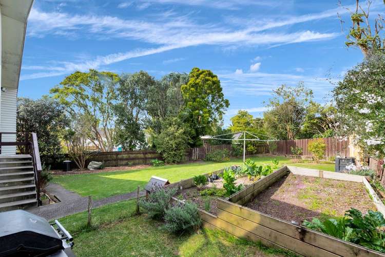 4 Seabar Place Glen Eden_14