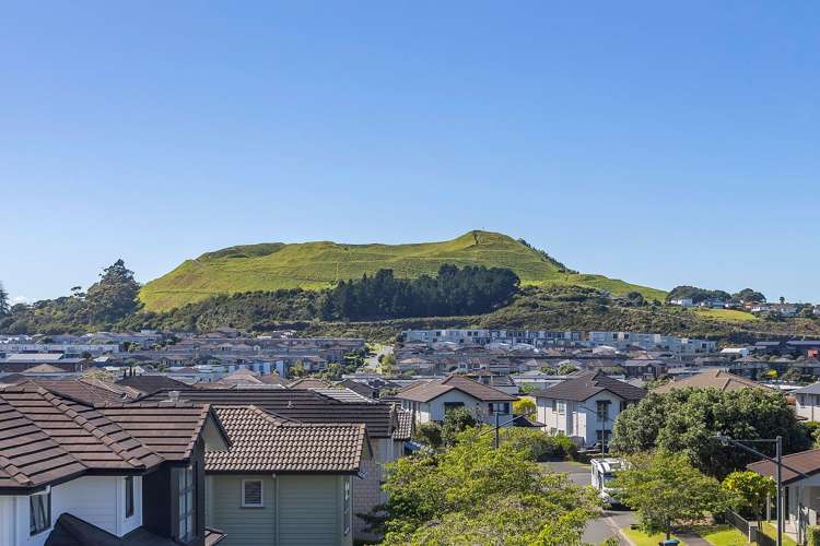 127 Barbarich Drive Stonefields_12