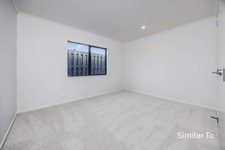 349 Rimu Street Te Kauwhata_13