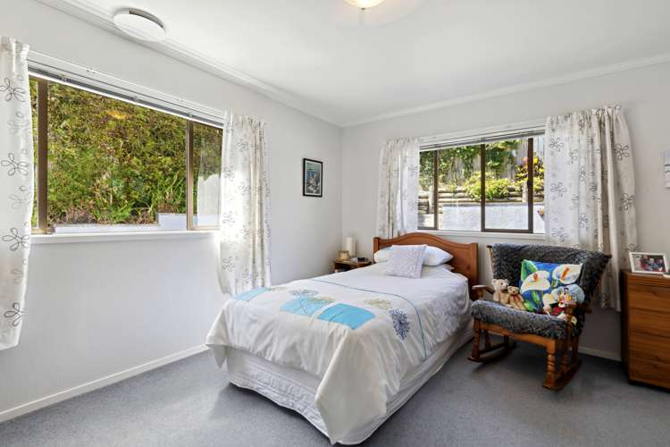 26 Glencoe Road Browns Bay_18