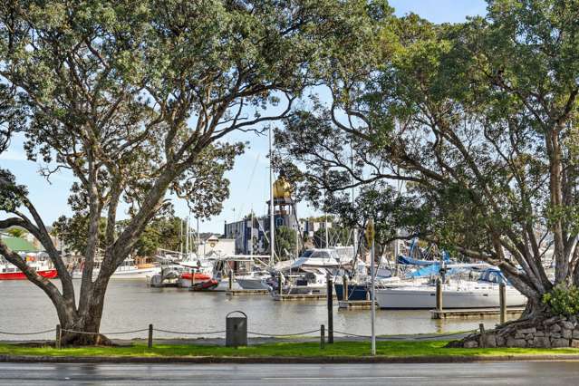 6/2 Vale Road Riverside_3