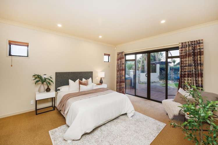 37 Abby Road Fitzherbert_10