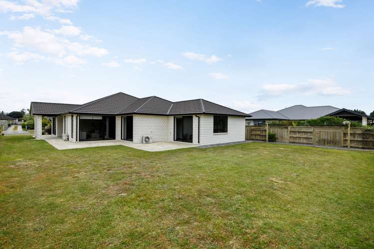 67 Jarrett Terrace Leamington_23