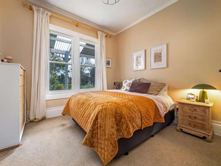 96 Alfredton Road Eketahuna_11