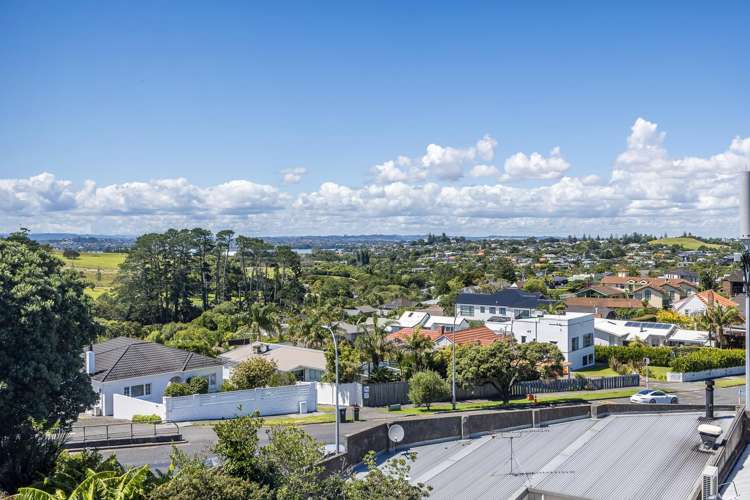 8/805 Riddell Road St Heliers_8