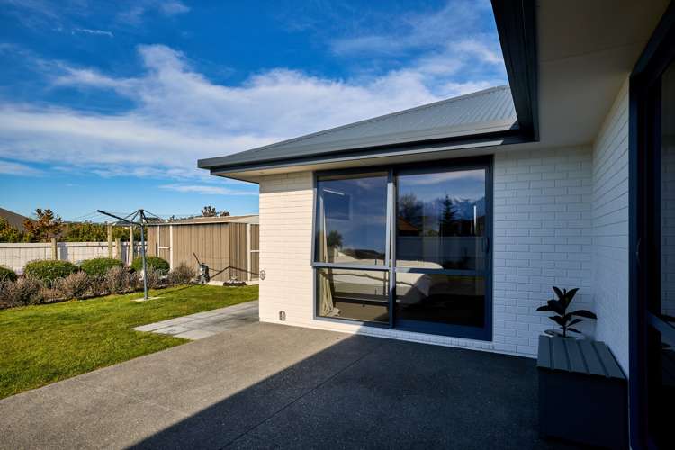 76 Shearwater Drive Kaikoura_21