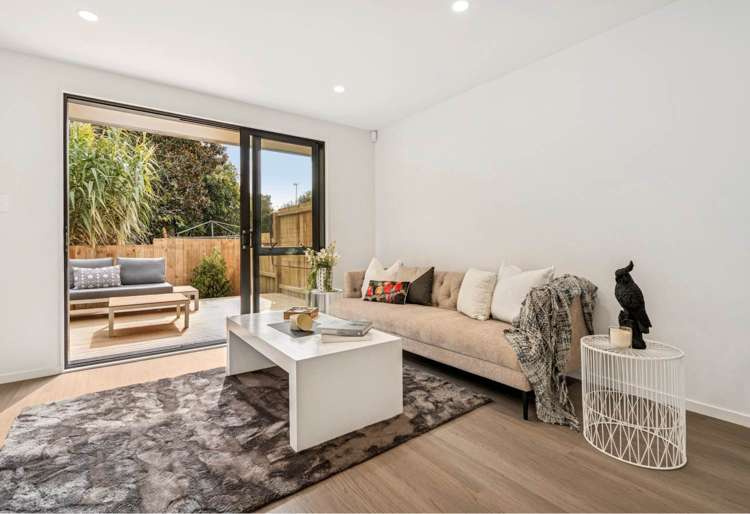 Lot 1&2/14 Freyberg Place Howick_6