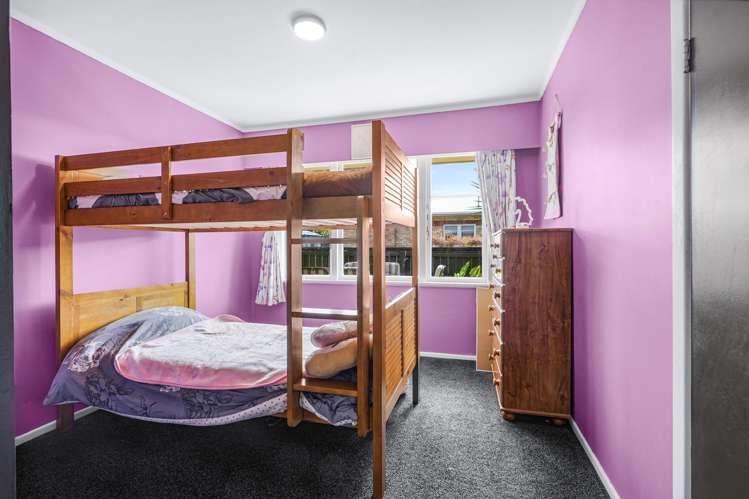 173 Tramway Road Enderley_7
