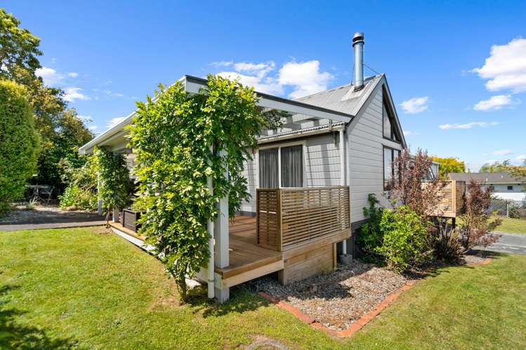 16 Matipo Street Eastbourne_20