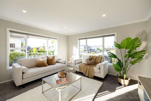 8 Lavinias Way Chartwell_4