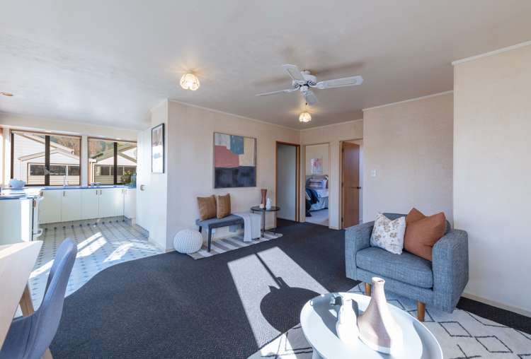 7 Fernlea Rise Richmond_5