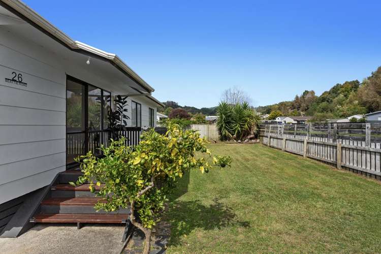 26 Beattie Road Kawerau_14