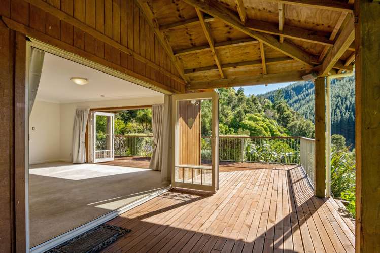 793 Waikakaho Road Tua Marina_26