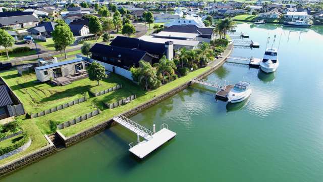 33 Leeward Drive Whitianga_1