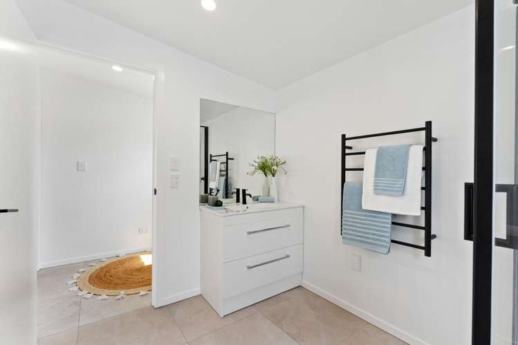 28 Alma Road Gonville_16