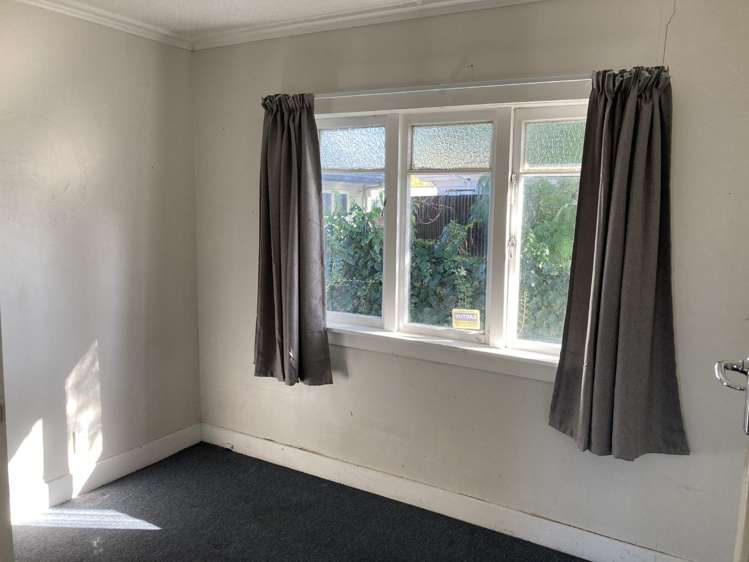 61 Boundary Road Claudelands_9