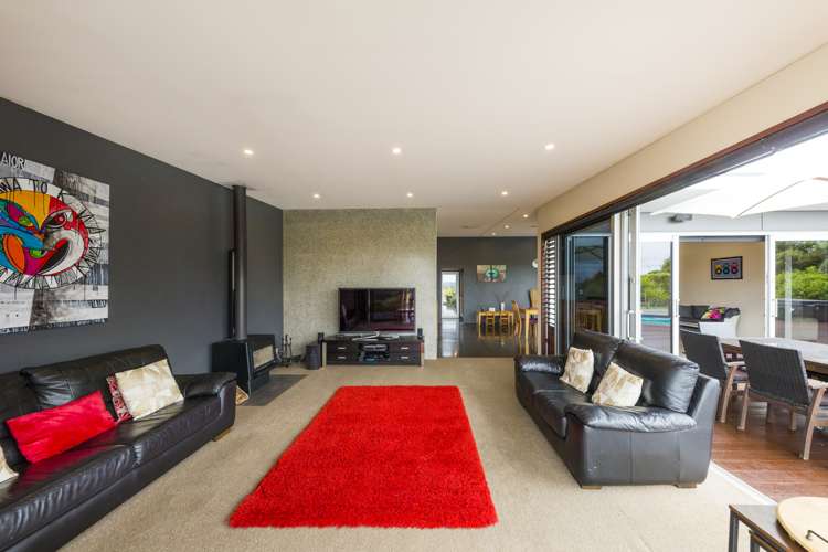 48 Branksome Place Aokautere_17