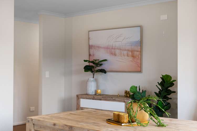 208 Ballintoy Park Drive Welcome Bay_7