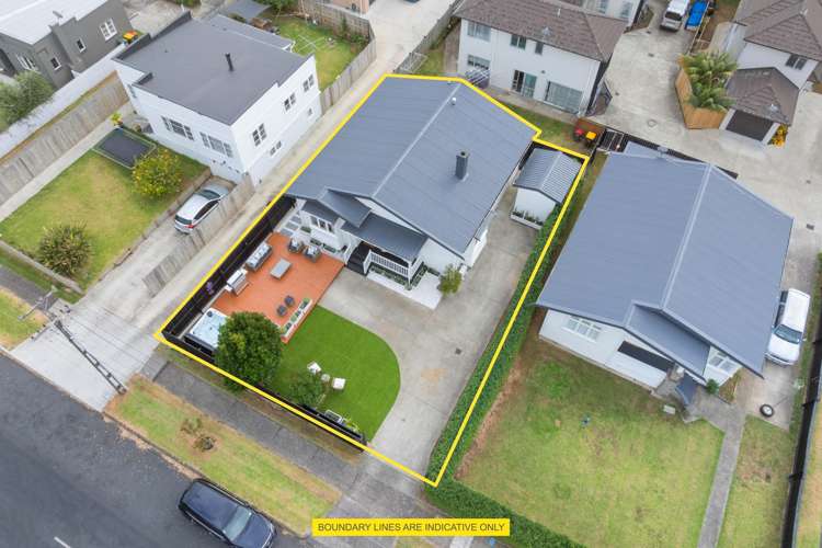 81 Hastie Ave Mangere Bridge_21