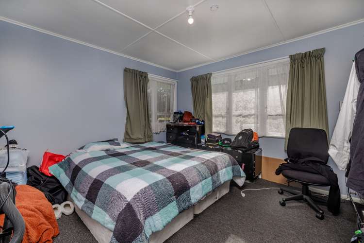 203 State Highway 1 Moerewa_8