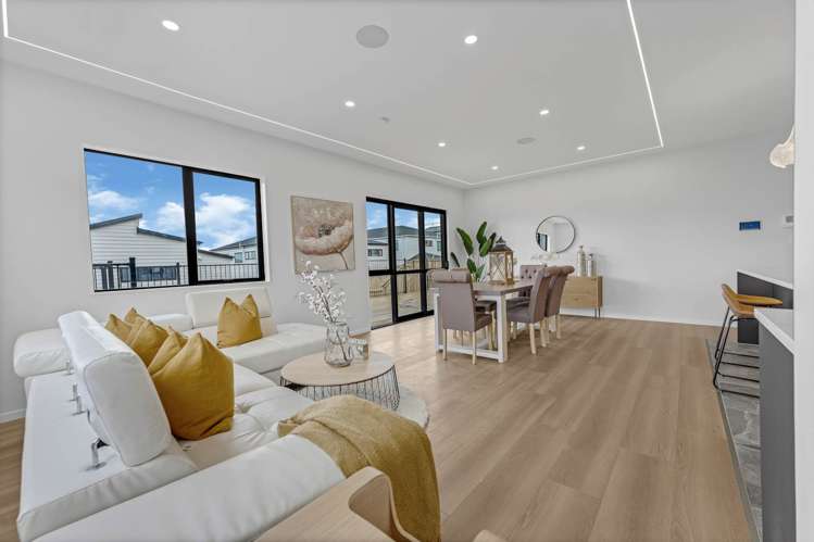 33 Black Shed Road Flat Bush_5