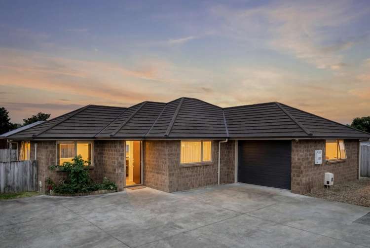 18a Burns Street Cambridge_21