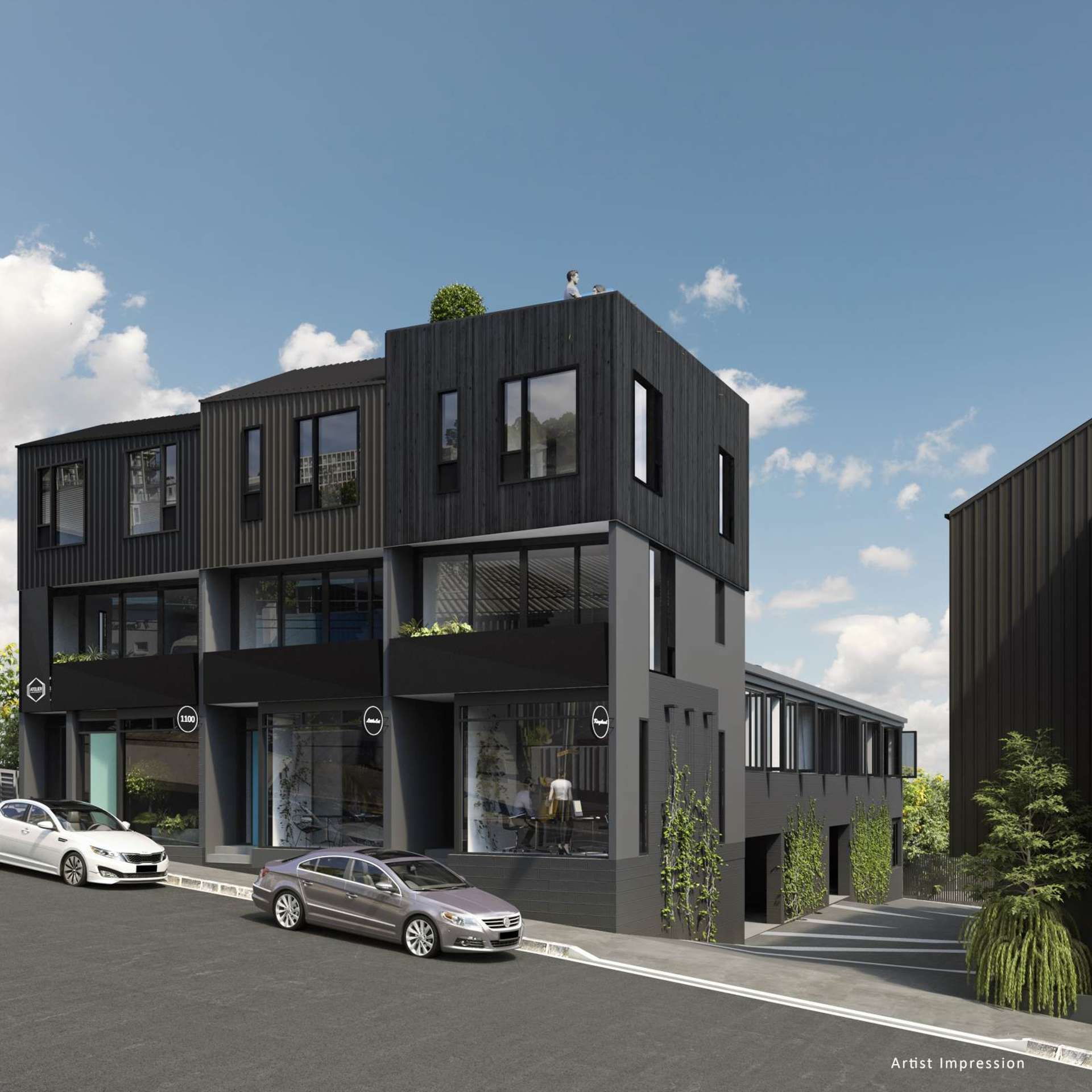 2/10 Central Road Kingsland_0