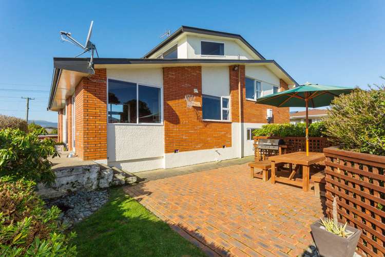 5 Esk Place Mosgiel_12