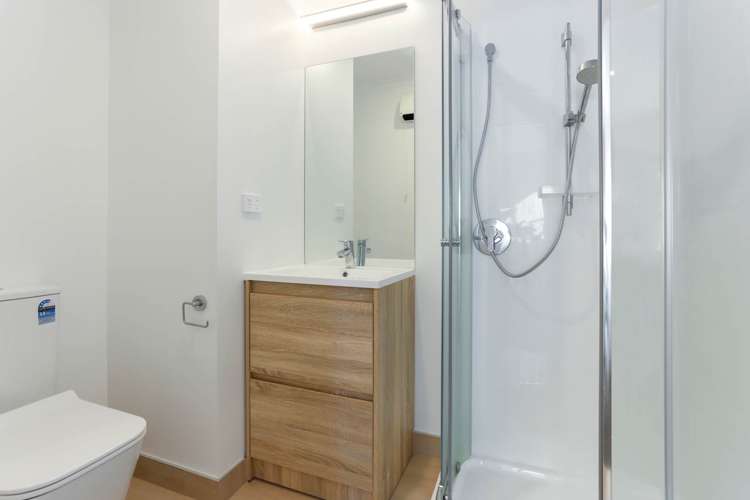 65d College Road Saint Johns_14