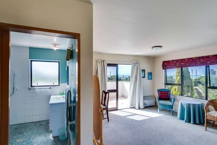 50 Clifton Road Haumoana_13