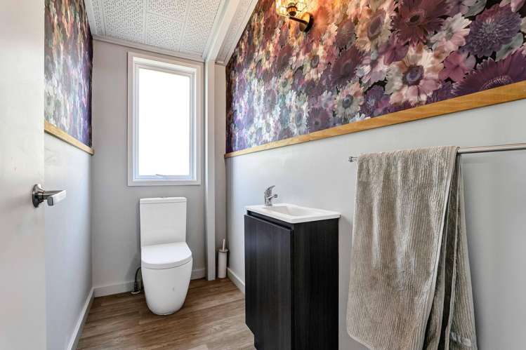 42B Flint Road West Stratford_16