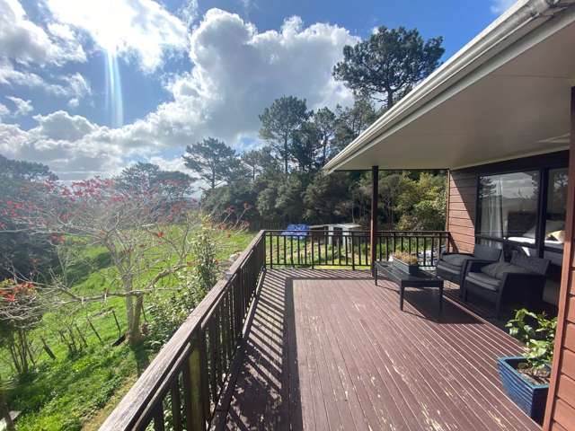 208 Green Road Dairy Flat_4