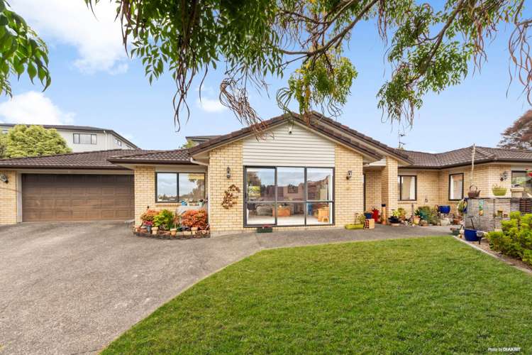 7 Tetbury Place_0