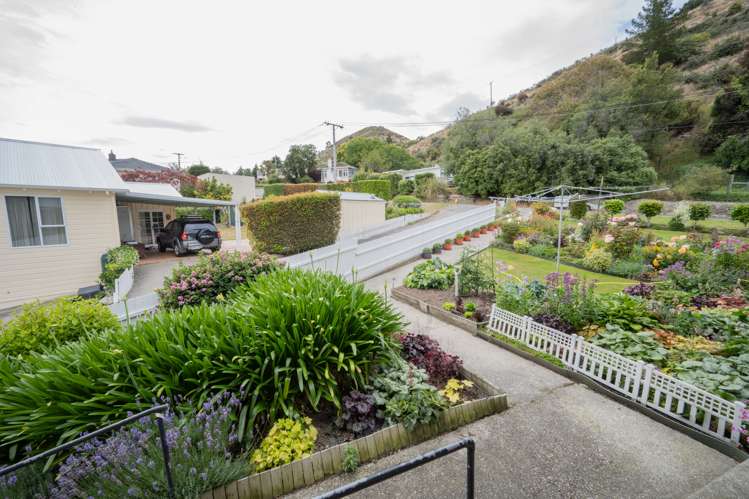 3/28 Branxholm Street Roxburgh_18