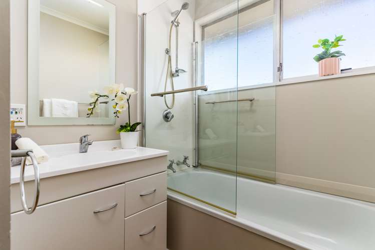 77a Gladson Avenue Sockburn_10