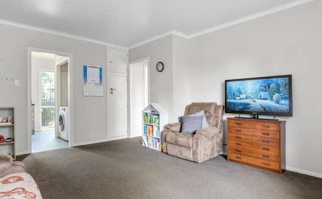 45B Cameron Road Hamilton East_2