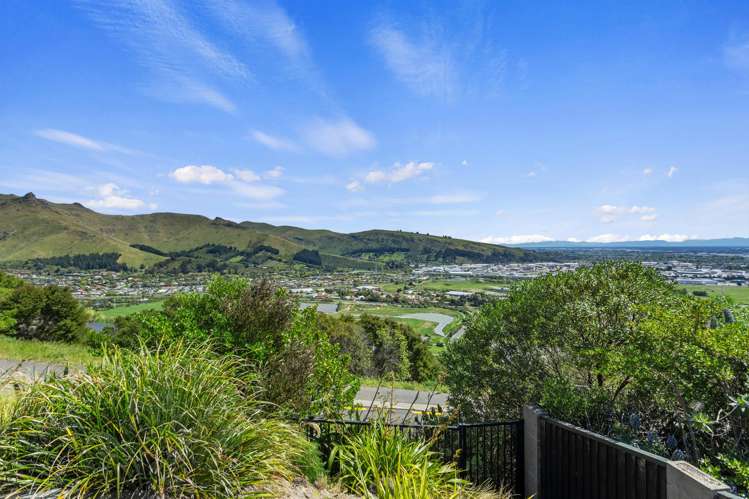 11 Brigid Place Mount Pleasant_24