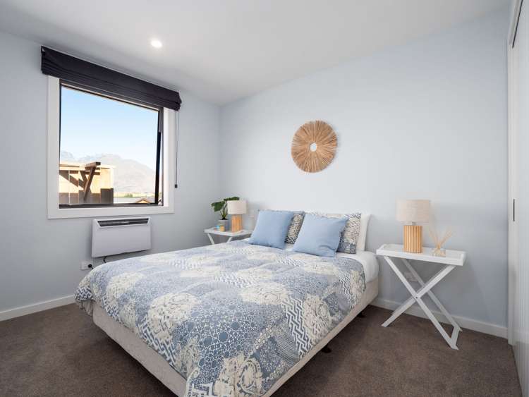 12 Coopworth Road Jacks Point_9