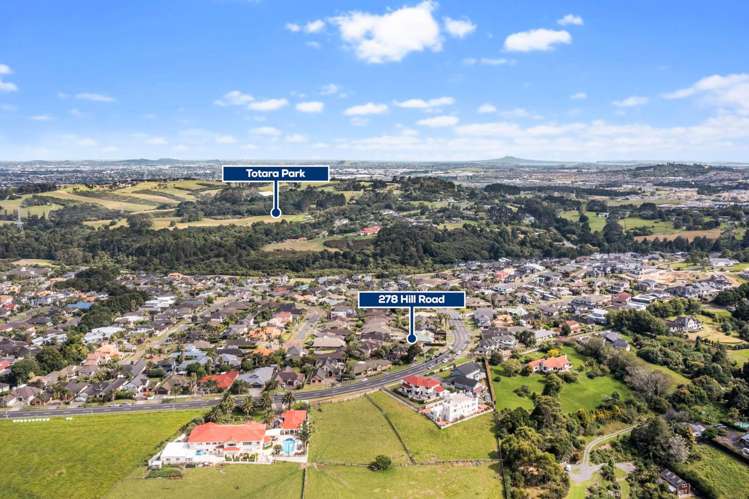 278 Hill Road The Gardens_21