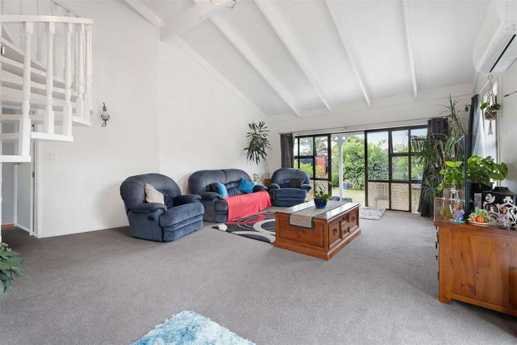 22 Ledger Avenue_0