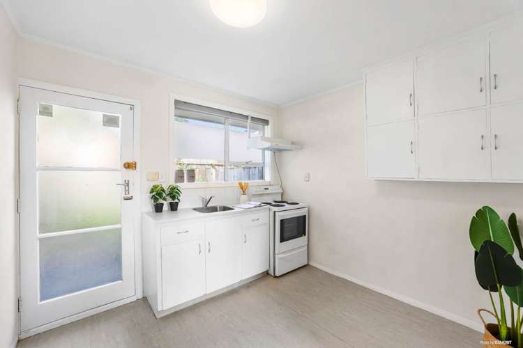 2/15 Lavas Place Mount Wellington_5