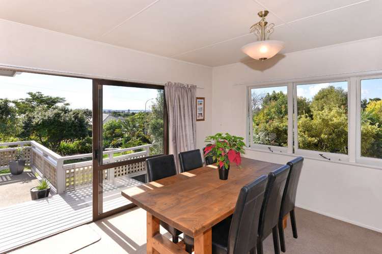 107 Hill Street Richmond_5