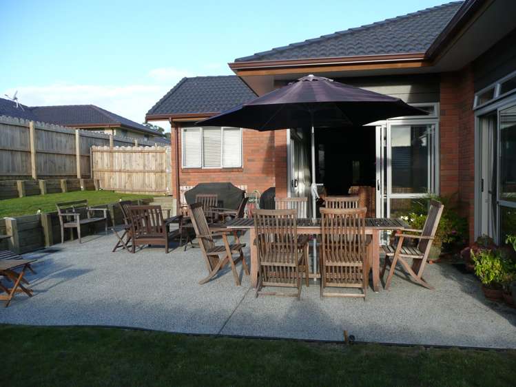 46 Seamount Drive Red Beach_7