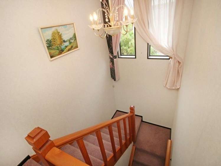 22 Woodland Grove Feilding_20