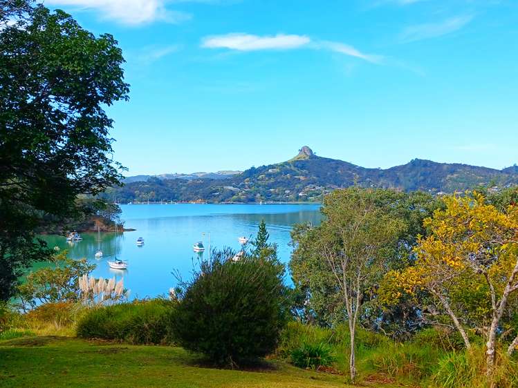 147 Okura Bay Road Kaeo_5