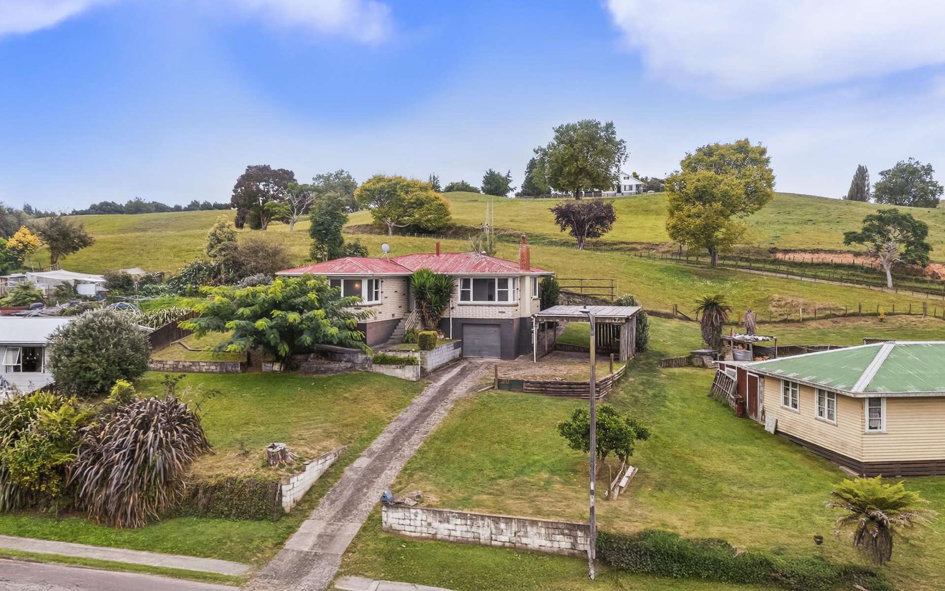 163 Arapuni Street Putaruru_0